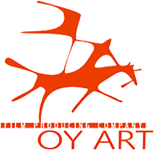 Oy Art Film Producing Company