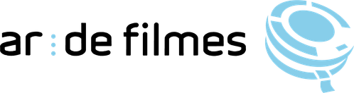 Ar de Filmes