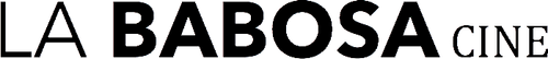 La Babosa Cine