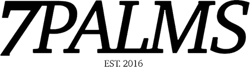 7 Palms Entertainment