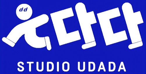 Studio Udada