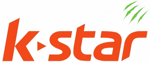 K-STAR