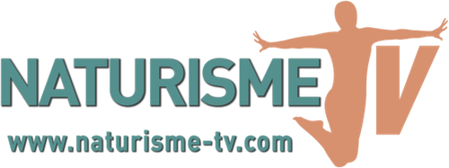 Naturisme TV