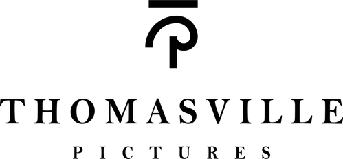 Thomasville Pictures