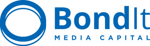 BondIt Media Capital