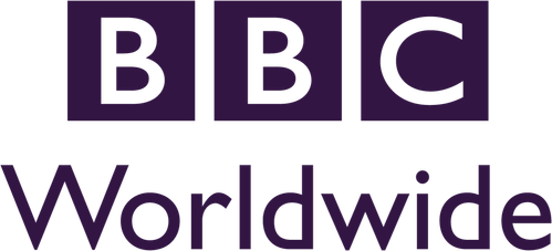 BBC Worldwide France