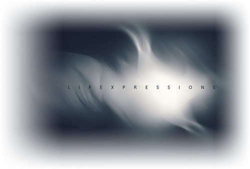 Lifexpressions