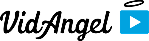 VidAngel Studios