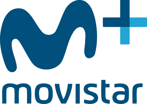 Movistar Plus+
