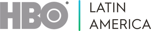 HBO Latin America