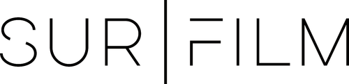 Sur Film
