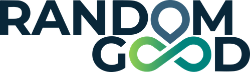 RandomGood Foundation