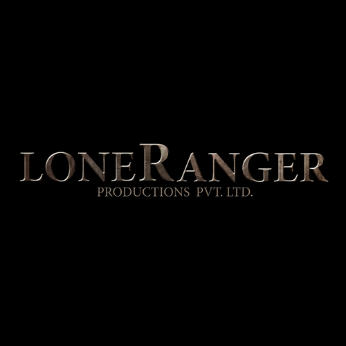 Loneranger Production