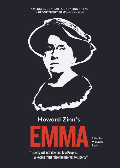 Howard Zinn's Emma