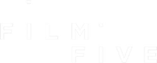 Film Five