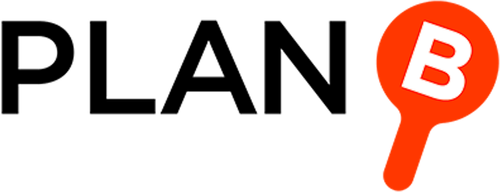 PLAN-B AS