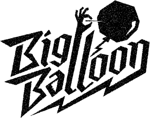 Big Balloon Productions