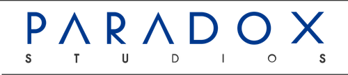 Paradox Studios