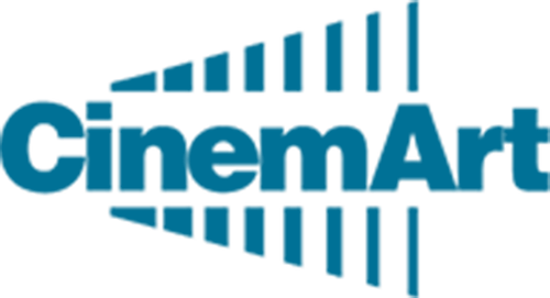 CinemArt