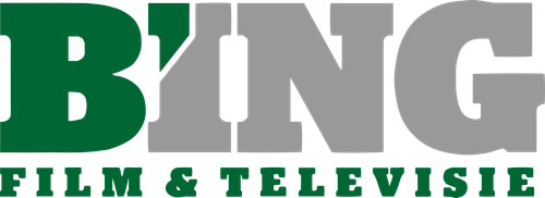 BING Film & Televisie
