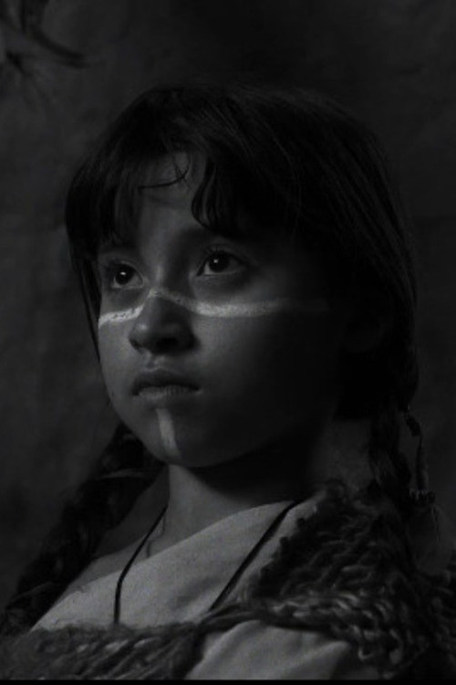 The days of the cracks