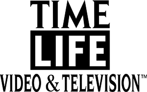 Time Life Video & Television TM