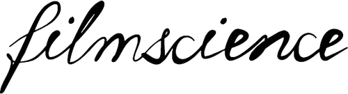 filmscience