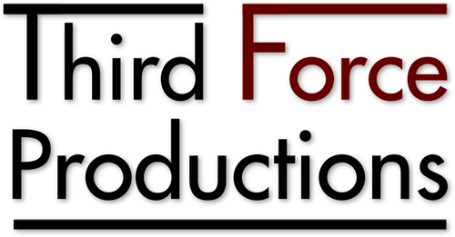 Third Force Productions