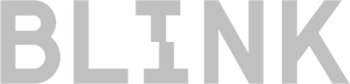 Blink