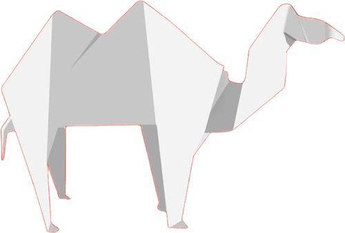 Filmawa
