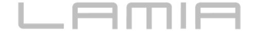 Lamia Producciones