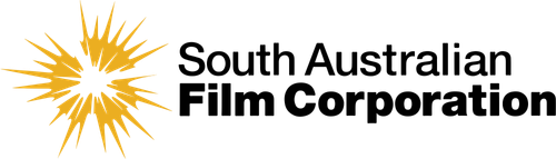 South Australian Film Corporation