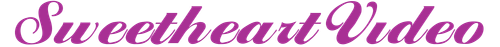 Sweetheart Video