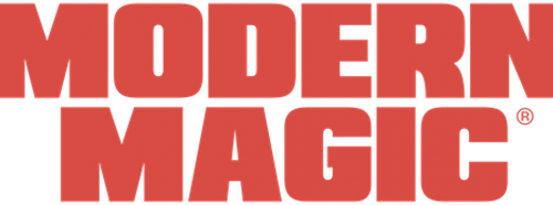 Modern Magic