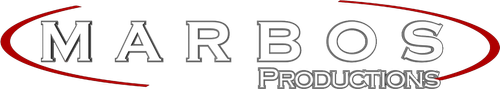 Marbos Productions