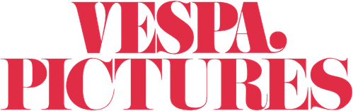 Vespa Pictures