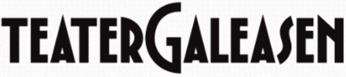 Teater Galeasen