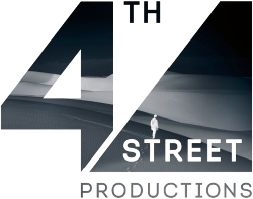4th Street Productions