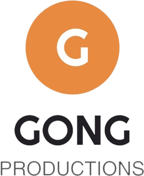 Gong Productions