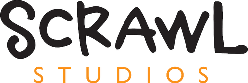 Scrawl Studios