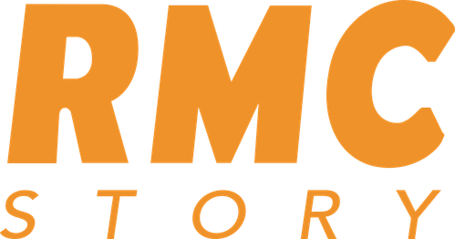 RMC Story