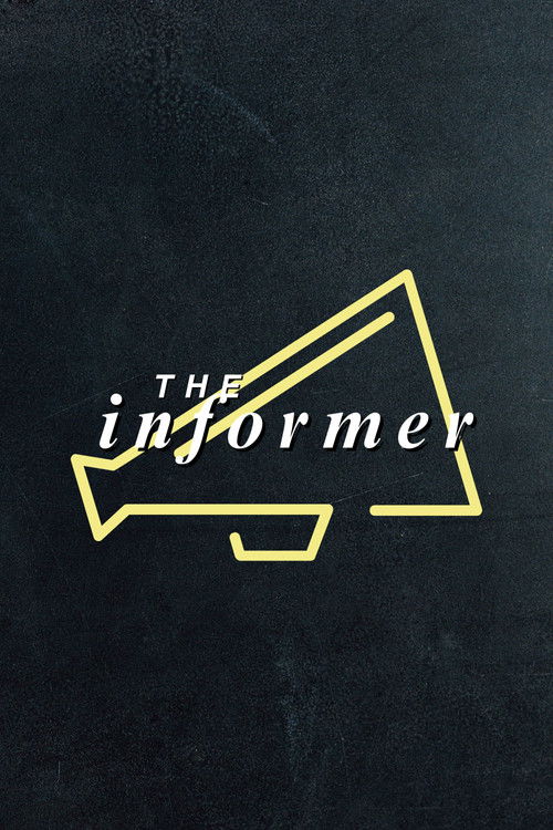 The Informer