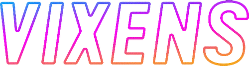 Vixens