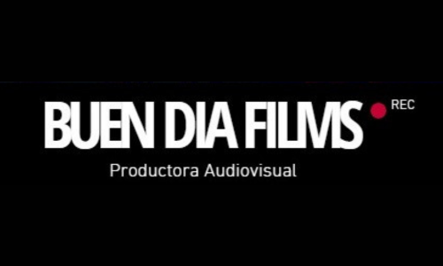 Buen Día Films