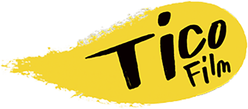 TICO Film Company