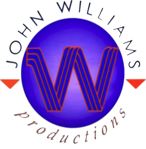 John Williams Productions