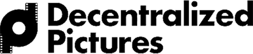 Decentralized Pictures