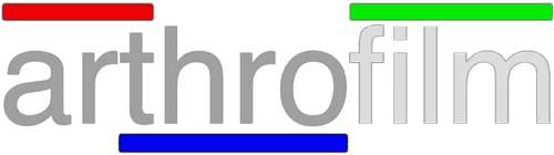 arthrofilm