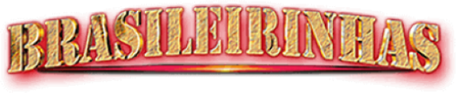 Brasileirinhas