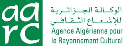 Agence Algérienne pour le Rayonnement Culturel